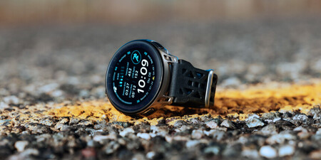 Amazfit Cheetah 2 Pro recenze – Je to dobrý tah?