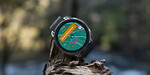 Amazfit Cheetah 2 Ultra představení – Nejambicióznější sportovní hodinky od Amazfitu?