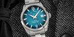 Orient Star Contemporary Date Automatic recenze – Hvězda, která překvapí