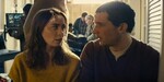 Spielbergův Den odhalení – Jaké hodinky se objeví ve filmu?