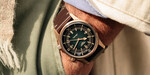 Longines Legend Diver recenze – Legen- počkej si...