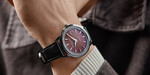 Frederique Constant Solarmetre – Nastává trend společenských solárních hodinek?