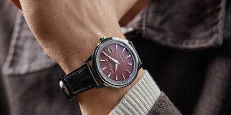 Frederique Constant Solarmetre – Nastává trend společenských solárních hodinek?
