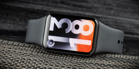 Xiaomi Smart Band 10 Pro recenze – Náramek, který už možná vůbec není náramek
