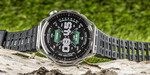 Amazfit Balance 3 recenze – Útok na střední i vyšší třídu