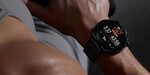 Amazfit Balance 3/Ultra představení – Dvojitý útok na střední i vyšší třídu