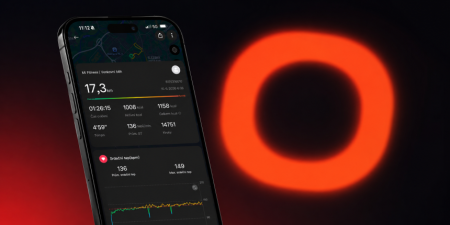 Xiaomi – Průvodce mobilní aplikací