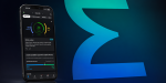 Zepp (Amazfit) – Průvodce mobilní aplikací 