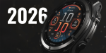 Garmin Fenix 8 – Vyplatí se i v roce 2026?