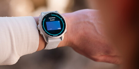 Nejlepší dámské běžecké chytré hodinky Garmin (2026)