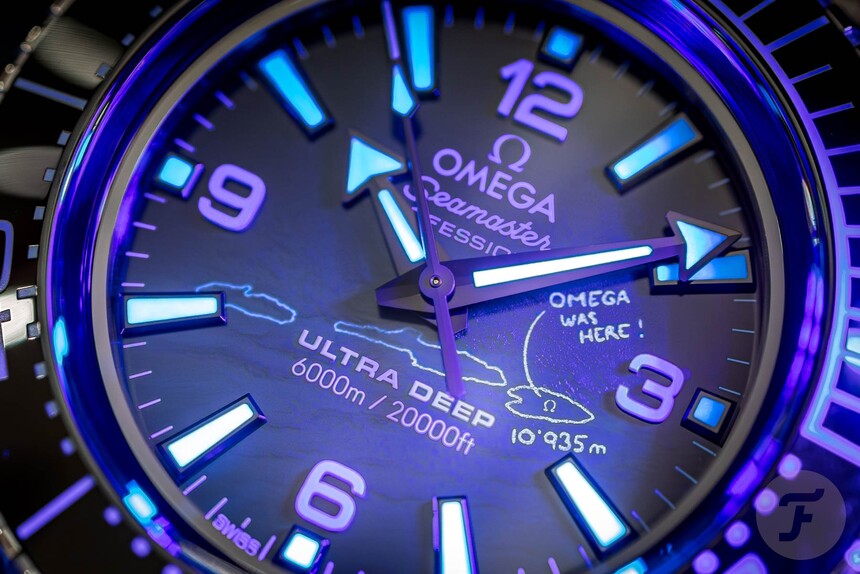 Zdroj: https://www.fratellowatches.com/