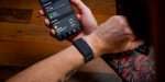 Garmin CIRQA recenze – Mlčí, ale fičí