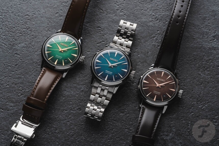 Zdroj: Fratello Watches