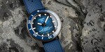 Tissot Seastar 2000 44 mm představení – Hodinky, nebo potápěčská výbava?