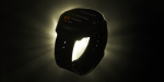 Suunto Race 3 – Že by Suunto propálilo chystanou novinku?