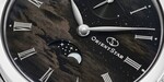 Orient Star M45 F8 Mechanical Moon Phase – Donutí žasnout znovu a znovu