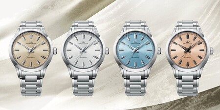 Orient Star Sakigake – Průkopník, o kterém jste nevěděli, že ho potřebujete