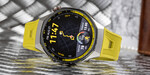 Huawei Watch GT 7 (Pro) recenze – Téměř stejné, ale stále stejně úžasné