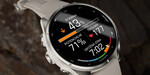 Garmin Fenix 9 – 9 věcí, které o nich musíte vědět
