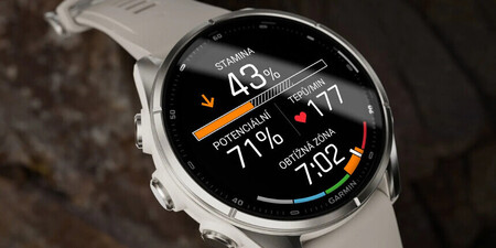 Garmin Fenix 9 – 9 věcí, které o nich musíte vědět