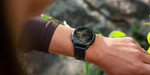 Garmin Fenix 9 – 6 nových funkcí, které stojí za to