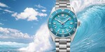 Seiko Prospex 1965 HBC011 představení – Lid promluvil