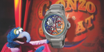 Oris ProPilot X Gonzo – Nemusíš přestat být jiný, abys někam patřil