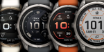 Garmin Fenix 9 – Rozdíly ve variantách