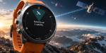 Garmin Fenix 9 a inReach – Jak funguje LTE a satelitní komunikace?