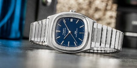 Timex E-Line recenze – Proč slaví televize od Timexu takový úspěch?