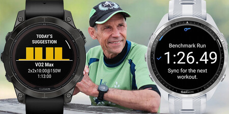Garmin Coach vs. Denní tréninková doporučení – Co je lepší?