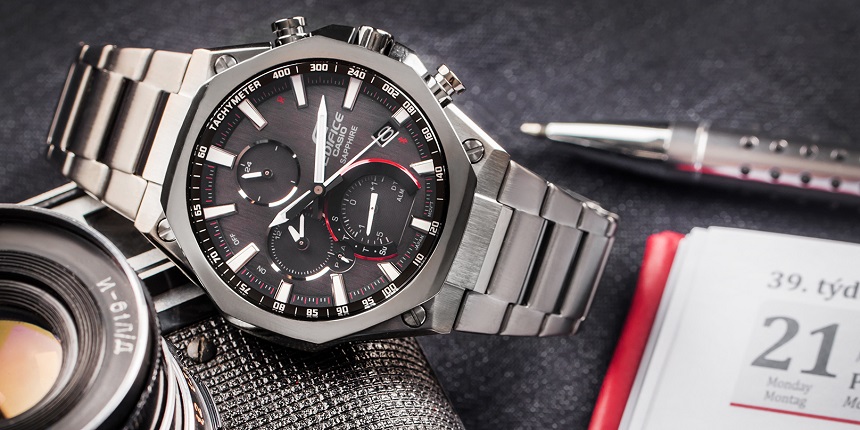 edifice ebq 1100