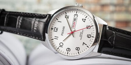 6 NEJ: Dobře čitelné a elegantní pánské hodinky do 5000 Kč