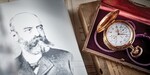 Příběh značky Union Glashütte – Německá kvalita s rozsáhlým rodokmenem 