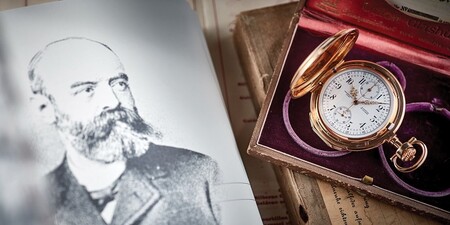 Příběh značky Union Glashütte – Německá kvalita s rozsáhlým rodokmenem 