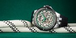 Edox Delfin Mecano Automatic recenze – Sportovní skeleton připomínající Defy