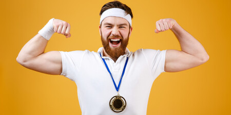 Osobní rekordy – Co značí a které sporty obsahují?