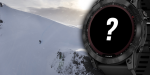 Garmin Fenix 8 – Co bychom chtěli vidět u této kultovní řady?