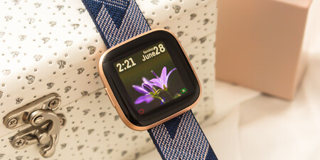 SOUTĚŽ: Rozdáváme chytré hodinky Fitbit