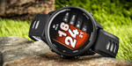 Garmin Forerunner 970 recenze – Snad je budoucnost zářná jako displej těchto hodinek