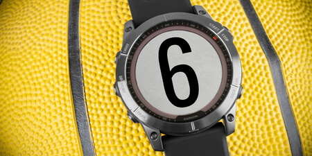 6 důvodů, proč sáhnout po chytrých hodinkách Garmin