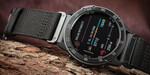 Garmin Tactix Delta recenze – Kdyby měly hodinky svaly, vypadají takto