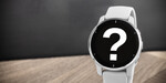 Garmin Venu 3 – Co bychom chtěli vidět v lifestylové špici?