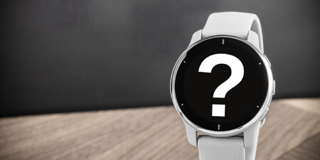 Garmin Venu 3 – Co bychom chtěli vidět v lifestylové špici?