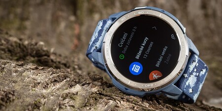 Honor Watch GS Pro recenze – Chytrost, odolnost a síla v jednom