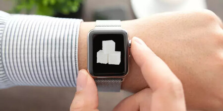 Budou Apple Watch 8 první chytré hodinky s měřením cukru?
