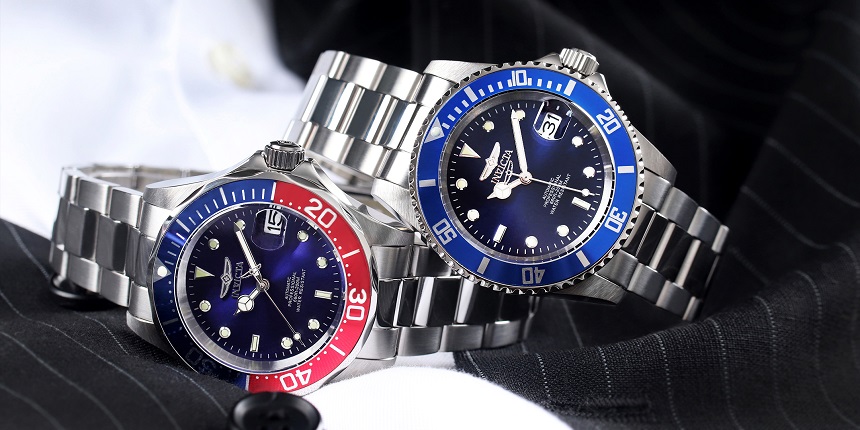 Rolex pro diver on sale