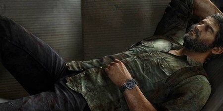 The Last Of Us – Jaké hodinky nosí Joel v postpokalyptickém světě?