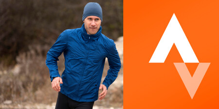 Strava – Sociální síť a trenínkový deník pro sportovce