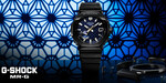 Casio G-Shock MR-G – Kompletní průvodce nejluxusnějšími G-Shocky na trhu